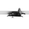 Roof bike carrier Juza