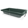 Game tub suitable for Gehetec Deep 210 game carrier