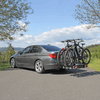 Bike carrier Atera Strada EVO 3