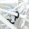 Bike carrier Atera Strada EVO 3