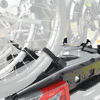 Bike carrier Atera Strada EVO 3