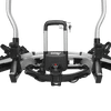 Bike carrier Atera Strada EVO 3
