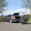 Bike carrier Atera Strada EVO 3
