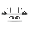 Extension Bike carrier Atera