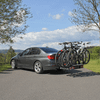Extension Bike carrier Atera