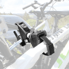 Extension Bike carrier Atera