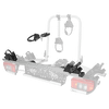 Extension bicycle carrier Atera