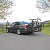 Extension bicycle carrier Atera