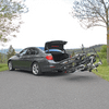 Extension bicycle carrier Atera