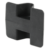 Sealing plug ACS System