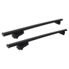 Roof Rack G3 Clop 110 cm