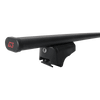 Roof Rack G3 Clop 127 cm