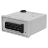 Module TowTec 35-08 LED