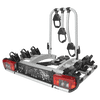 Bike carrier Atera Strada DL 3