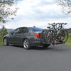 Bike carrier Atera Strada DL 3
