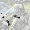 Bike carrier Atera Strada DL 3