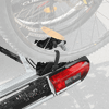 Bike carrier Atera Strada DL 3