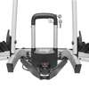 Bike carrier Atera Strada DL 3