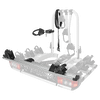 Extension Bike carrier Atera Strada DL 3