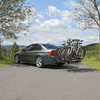 Extension Bike carrier Atera Strada DL 3