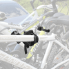 Extension Bike carrier Atera Strada DL 3