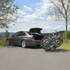 Extension Bike carrier Atera Strada DL 3