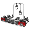Bike carrier Atera Strada E-Bike