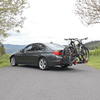 Bike carrier Atera Strada E-Bike