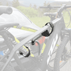 Bike carrier Atera Strada E-Bike
