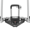 Bike carrier Atera Strada E-Bike