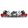 Bike carrier Atera Strada E-Bike