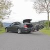 Bike carrier Atera Strada E-Bike