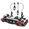Bike carrier Atera Strada EVO 2