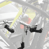 Bike carrier Atera Strada EVO 2