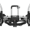 Bike carrier Atera Strada EVO 2
