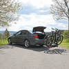 Bike carrier Atera Strada EVO 2