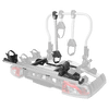 Extension Bike carrier Atera Strada EVO 2