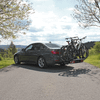 Extension Bike carrier Atera Strada EVO 2