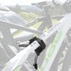 Extension Bike carrier Atera Strada EVO 2
