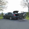 Extension Bike carrier Atera Strada EVO 2