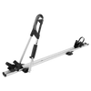 Roof bike carrier Atera Giro AF+