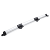 Loading ramp for bicycle carrier Thule EasyFold XT