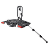 Loading ramp for bicycle carrier Thule EasyFold XT