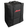 Storage bag Atera