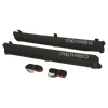 Water sport carrier Menabo Windsurf Pad