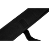 Water sport carrier Menabo Windsurf Pad