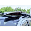 Water sport carrier Menabo Windsurf Pad