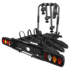 Bike carrier Peruzzo Pure Instinct 3