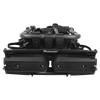 Bike carrier Peruzzo Pure Instinct 3