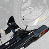 Bike carrier Peruzzo Pure Instinct 4